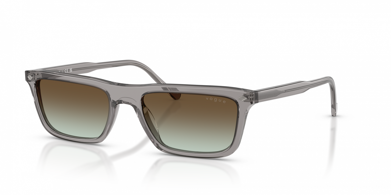 Vogue VO5687S 2820E8  